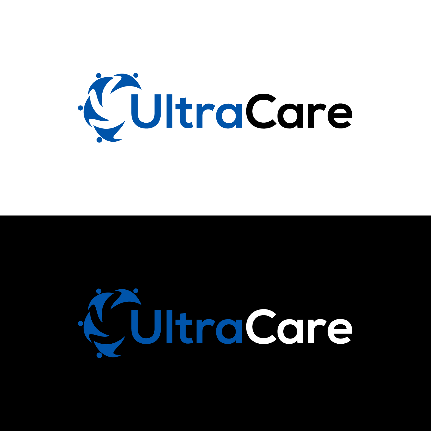 Diseño de Logo por pusing para Performance Loyalty Group Inc. | Diseño #34839545