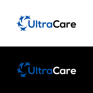 Logo-Design von pusing für Performance Loyalty Group Inc. | Design: #34839545