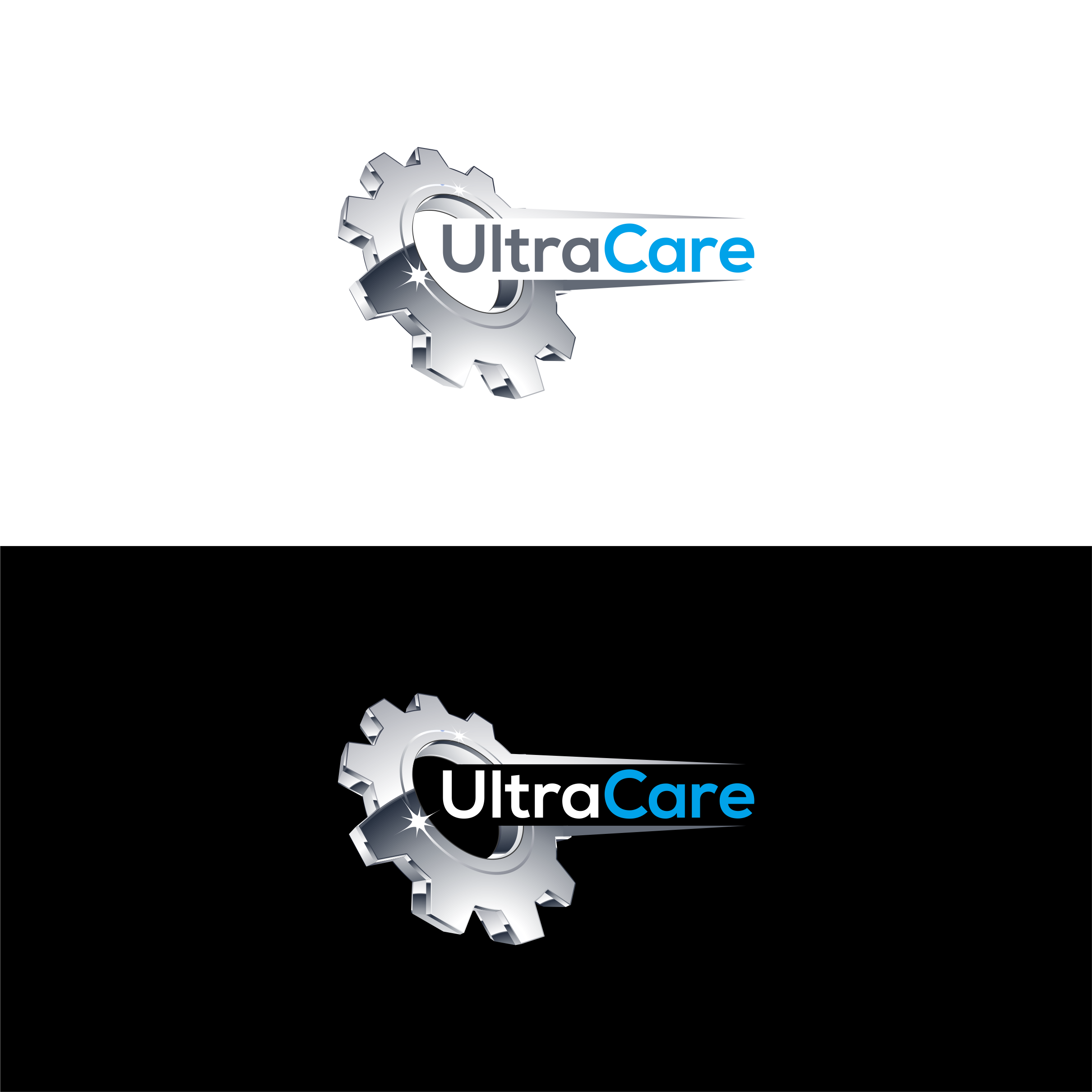 Logo Design by healer1617 for Performance Loyalty Group Inc. | Design #34846553