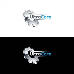 Logo Design by healer1617 for Performance Loyalty Group Inc. | Design: #34846553