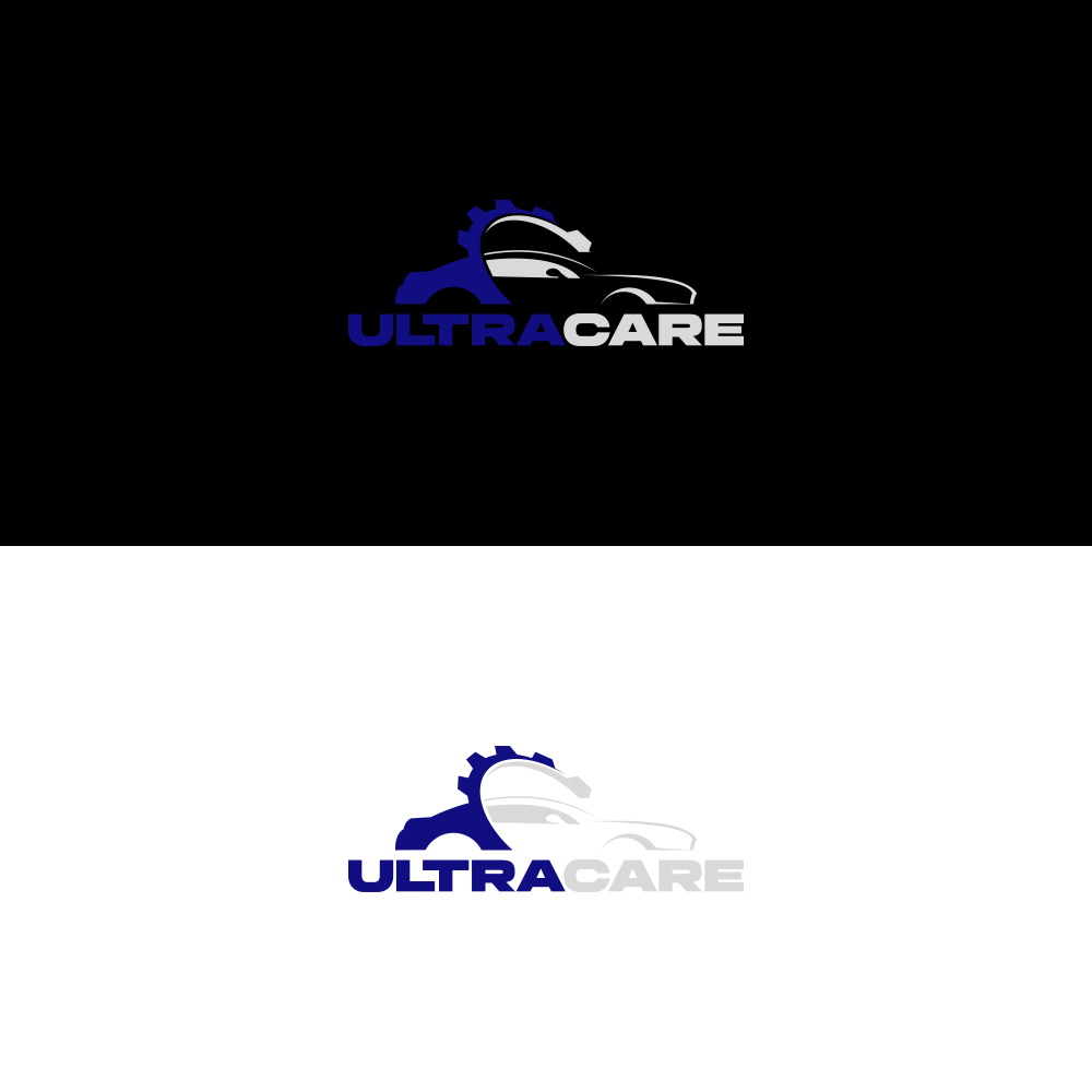 Logo Design by MK_STD for Performance Loyalty Group Inc. | Design #34884113