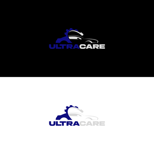 Logo Design by MK_STD