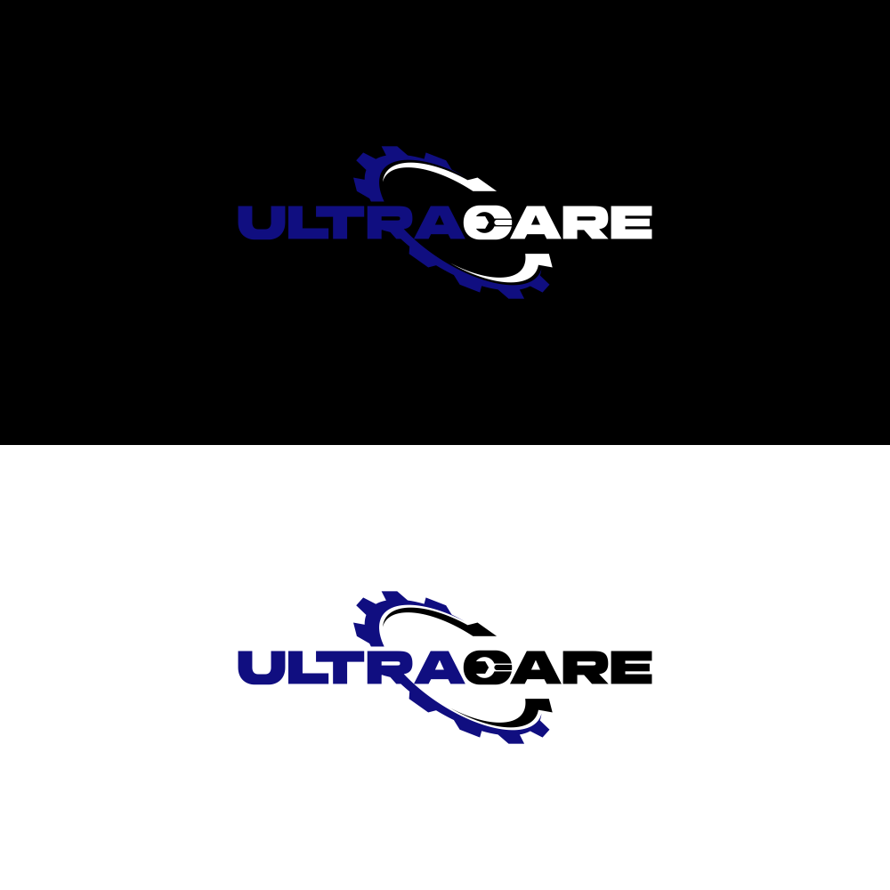 Logo Design by MK_STD for Performance Loyalty Group Inc. | Design #34884114