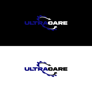 Logo Design by MK_STD for Performance Loyalty Group Inc. | Design: #34884114