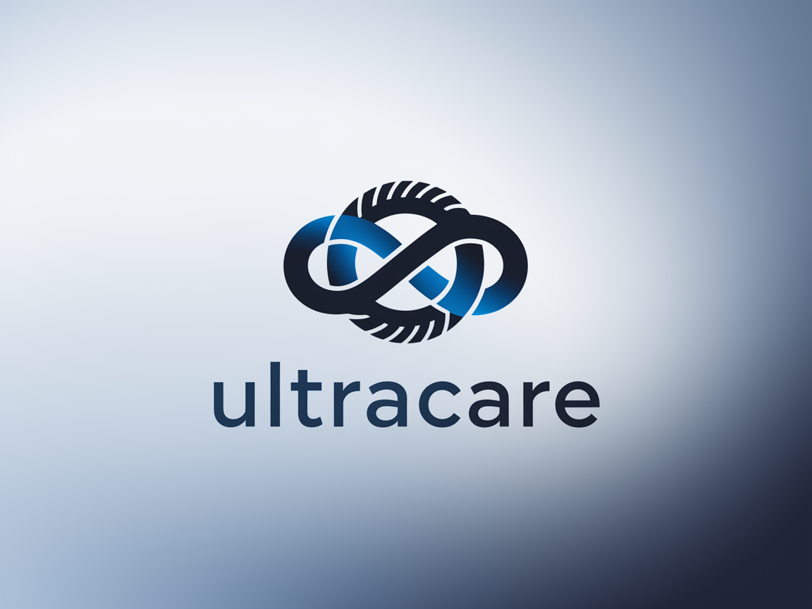 Logo Design by Maya_ for Performance Loyalty Group Inc. | Design #34884308