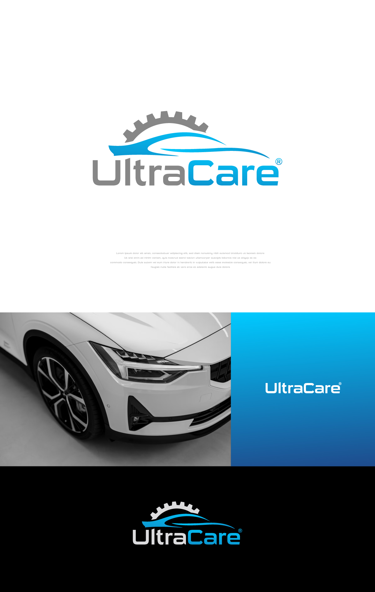 Logo Design by apik. for Performance Loyalty Group Inc. | Design #34846307