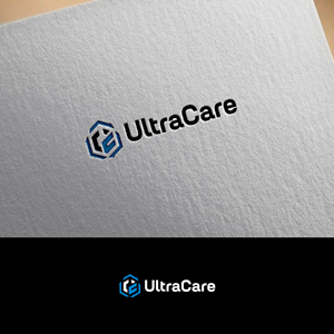Logo Design by logo_designer9 for Performance Loyalty Group Inc. | Design: #34855954