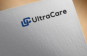 Logo-Design von Designer-Sunji für Performance Loyalty Group Inc. | Design: #34843957