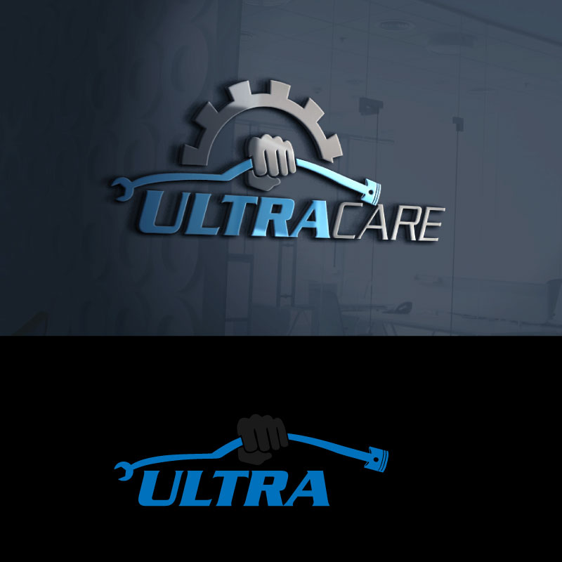 Logo Design by VisionCraft™ for Performance Loyalty Group Inc. | Design #34843772