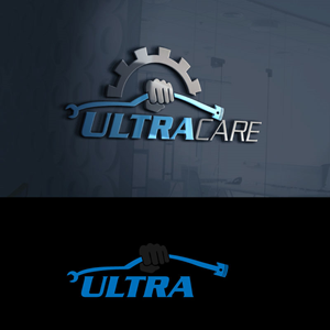 Logo Design by VisionCraft™ for Performance Loyalty Group Inc. | Design: #34843772