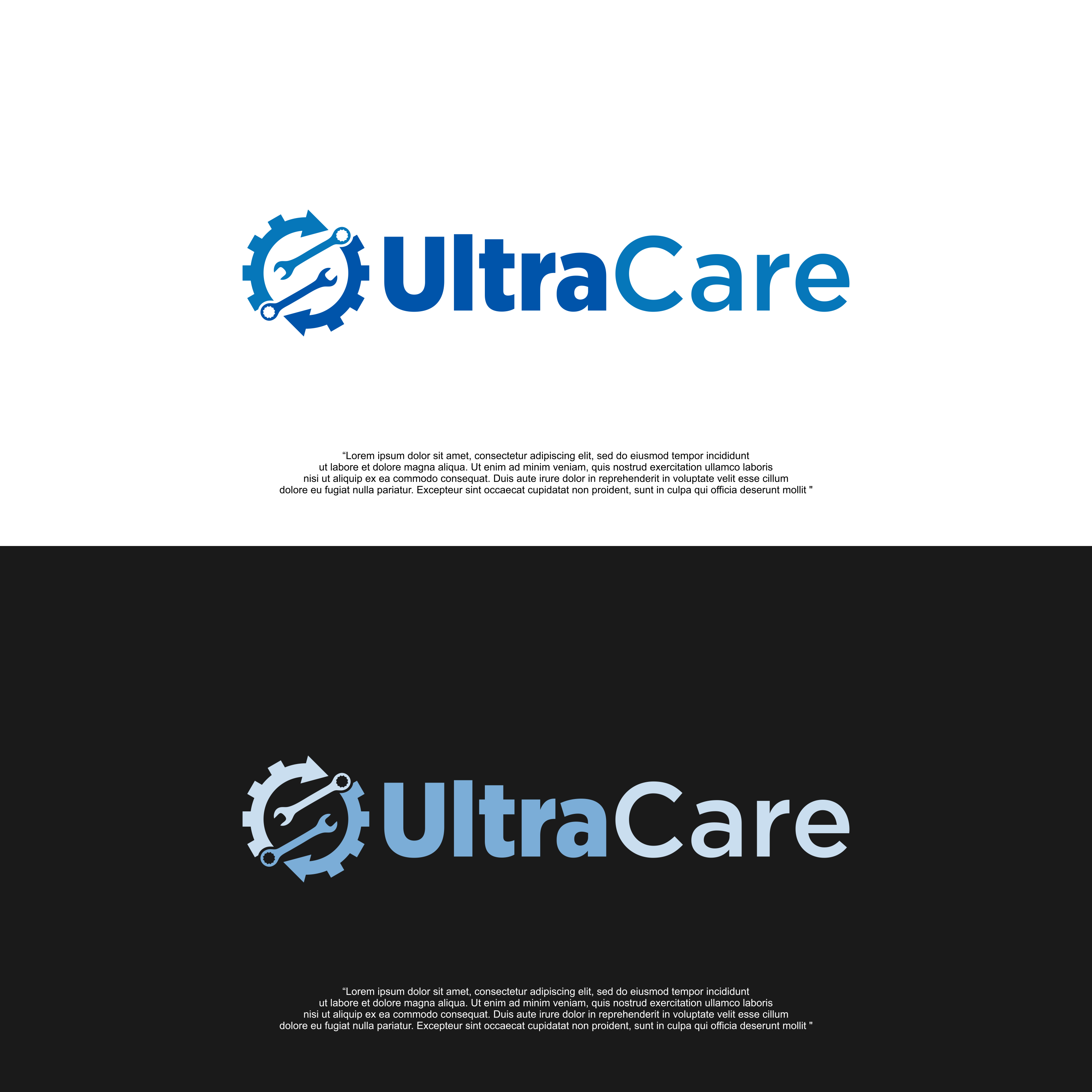 Logo Design by arillingga for Performance Loyalty Group Inc. | Design #34843875