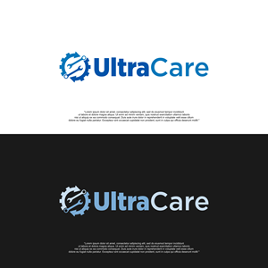 Logo Design by arillingga