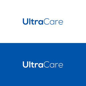 Logo Design by Solikin Design for Performance Loyalty Group Inc. | Design: #34839227