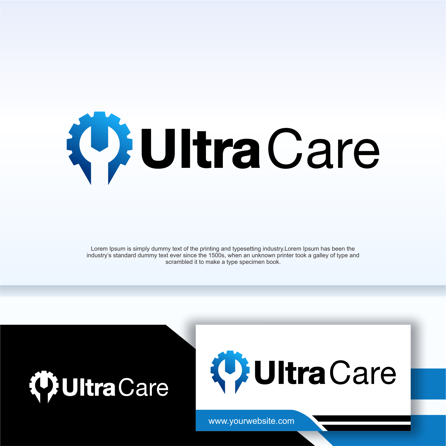 Logo Design by Apache Kretek for Performance Loyalty Group Inc. | Design #34843468