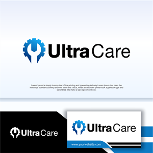 Logo Design by Apache Kretek for Performance Loyalty Group Inc. | Design: #34843468