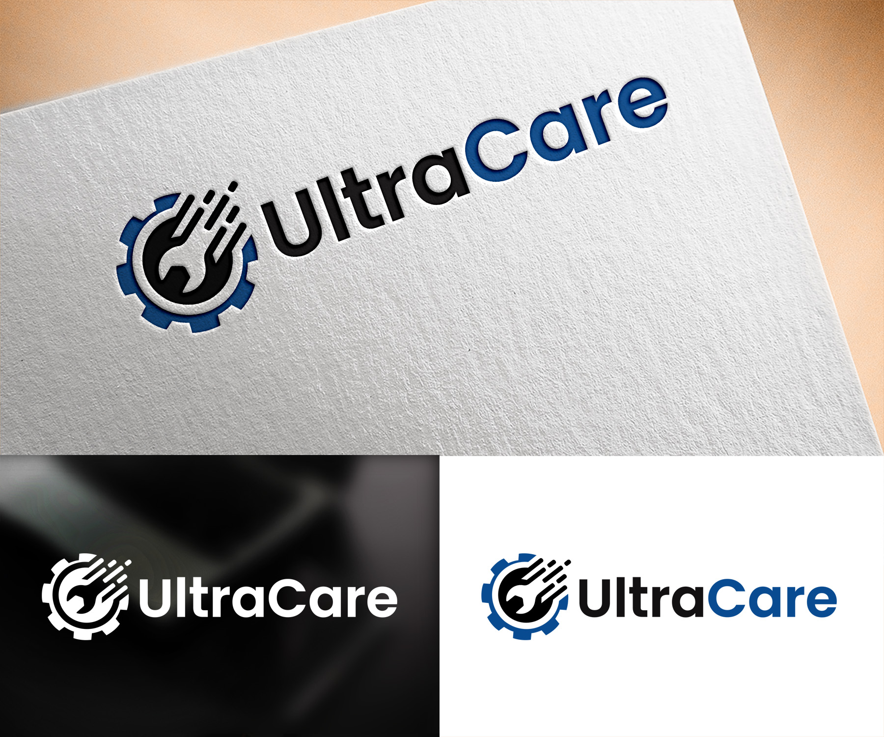 Logo Design by Vishak vasu for Performance Loyalty Group Inc. | Design #34882677