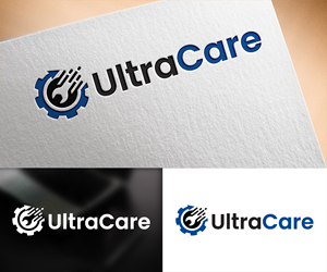 Logo Design by Vishak vasu for Performance Loyalty Group Inc. | Design: #34906606