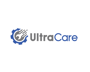 Logo Design by Vishak vasu for Performance Loyalty Group Inc. | Design: #34923952