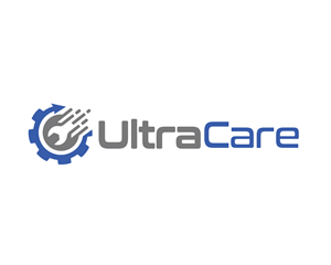 Logo Design by Vishak vasu for Performance Loyalty Group Inc. | Design: #34923953