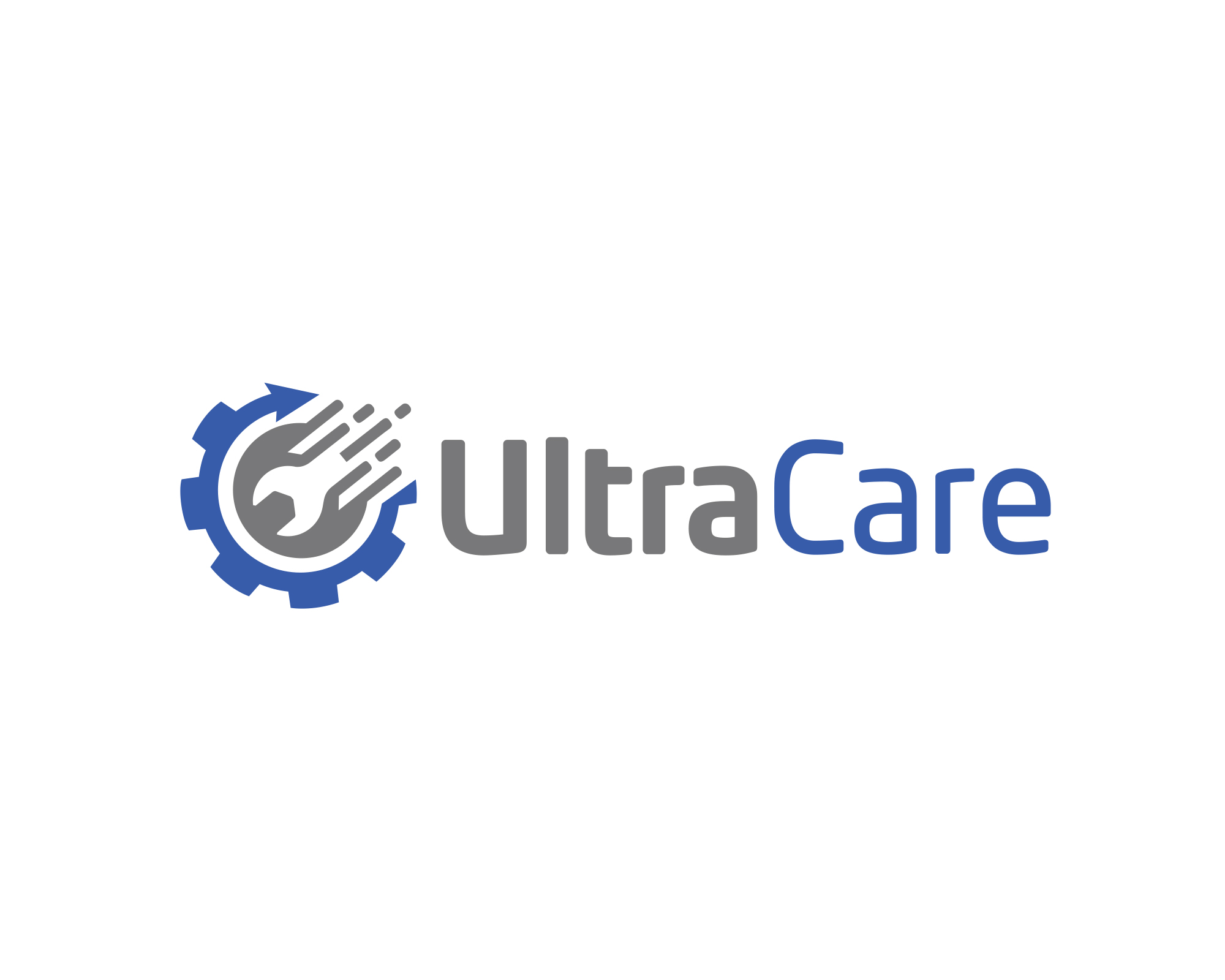 Logo Design by Vishak vasu for Performance Loyalty Group Inc. | Design #34923959