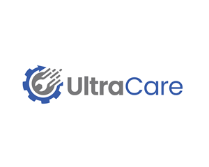 Logo Design by Vishak vasu for Performance Loyalty Group Inc. | Design: #34923960