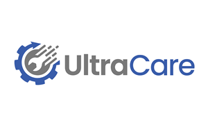 Logo Design by Vishak vasu for Performance Loyalty Group Inc. | Design: #34929161