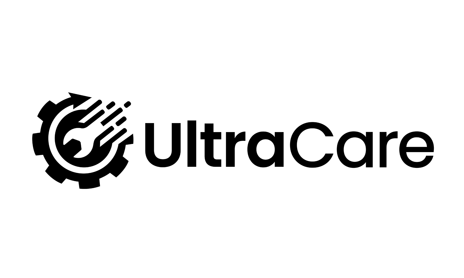 Design de Logo par Vishak vasu pour Performance Loyalty Group Inc. | Design #34933340