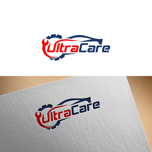 Logo Design by designhunt(verifiyed01) for Performance Loyalty Group Inc. | Design: #34839372