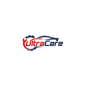 Logo Design by designhunt(verifiyed01) for Performance Loyalty Group Inc. | Design: #34839373