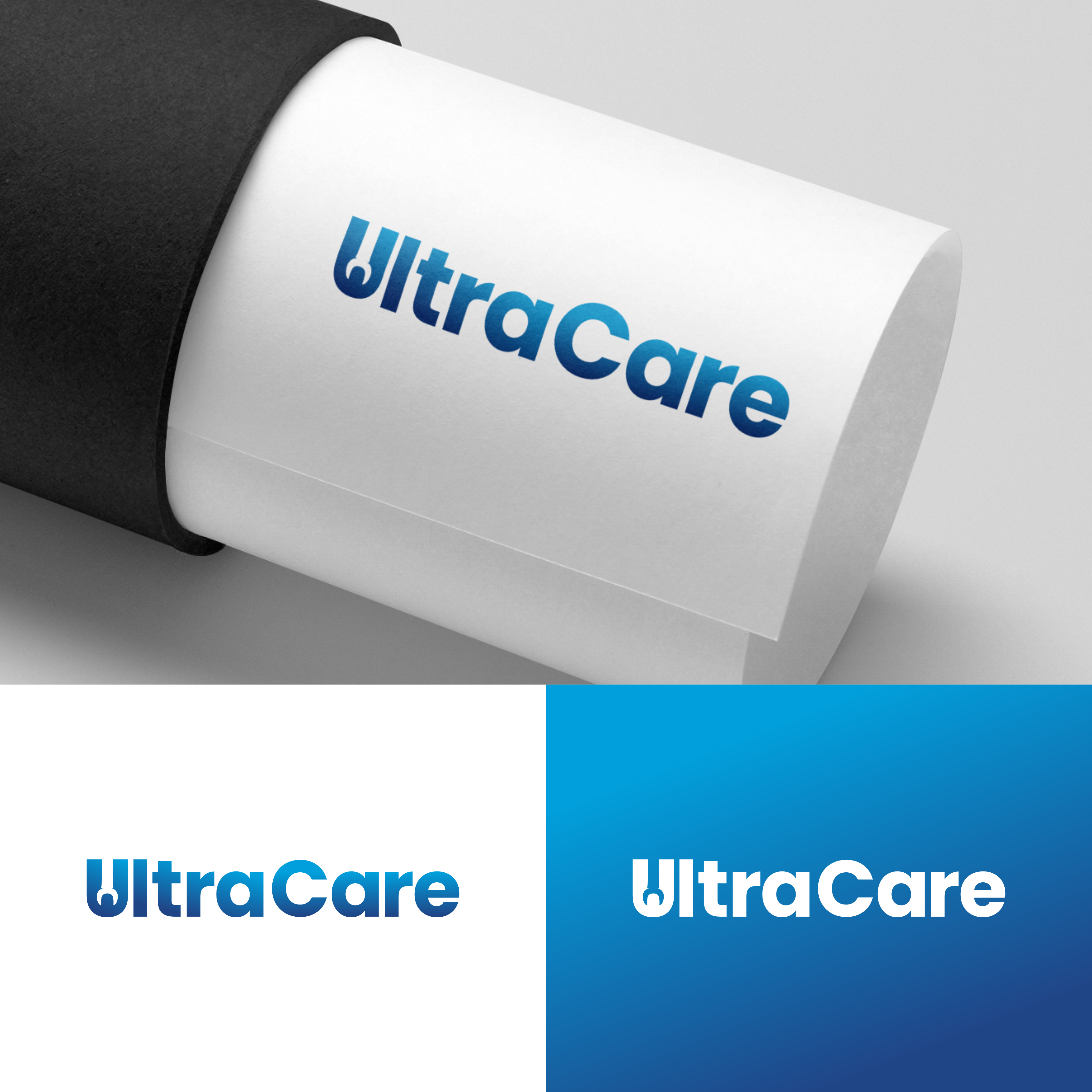 Logo Design by agewage for Performance Loyalty Group Inc. | Design #34840634