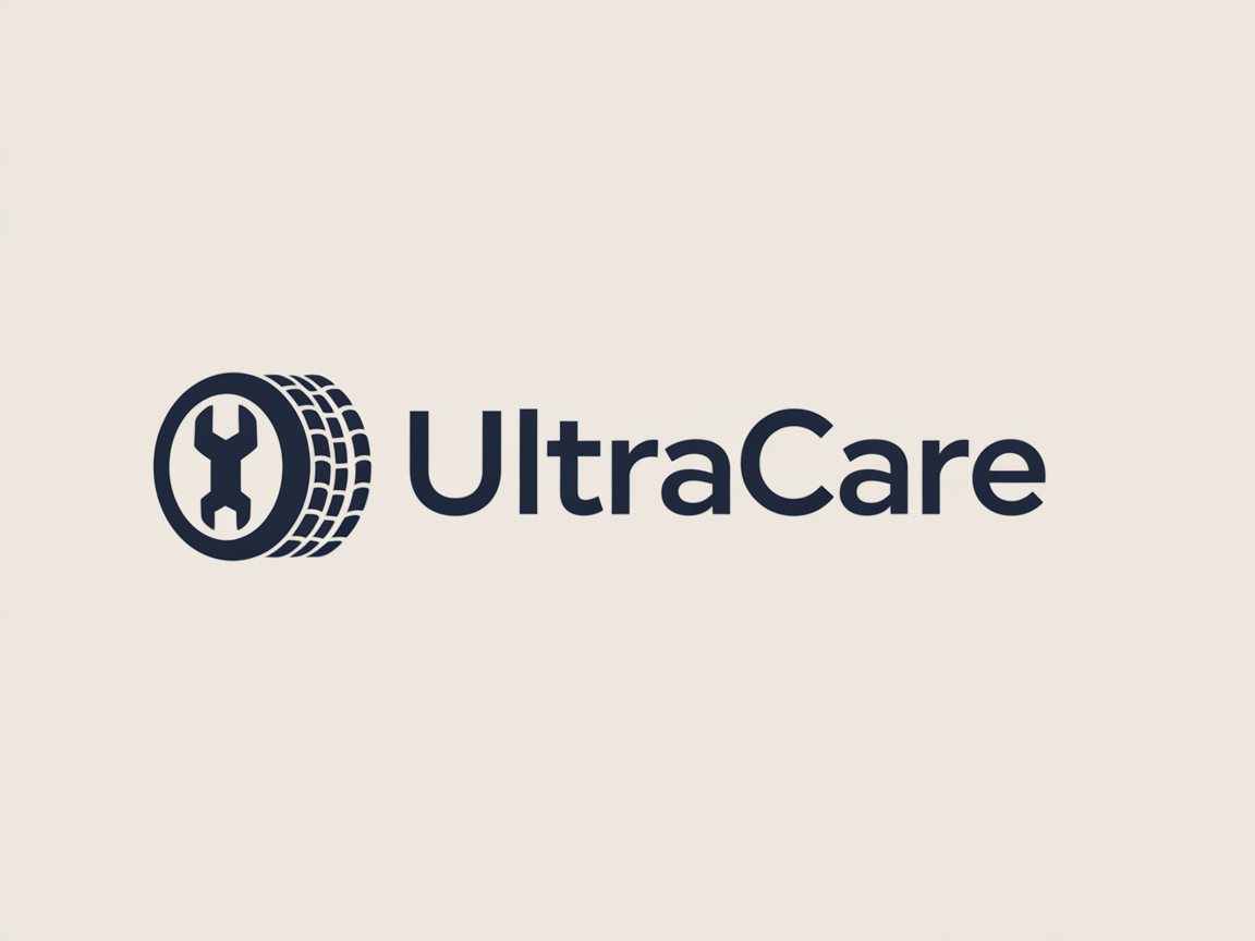 Logo Design by Mukuuu for Performance Loyalty Group Inc. | Design #34838904