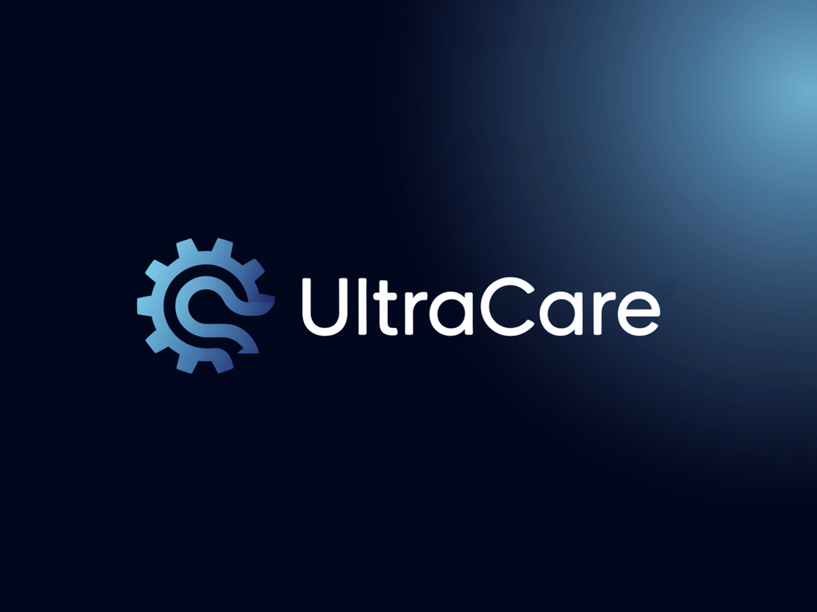 Logo Design by Mukuuu for Performance Loyalty Group Inc. | Design #34838905