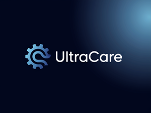 Logo Design by Mukuuu for Performance Loyalty Group Inc. | Design: #34838905