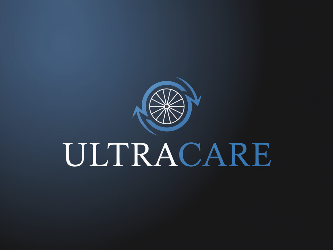 Logo Design by Mukuuu for Performance Loyalty Group Inc. | Design #34838906