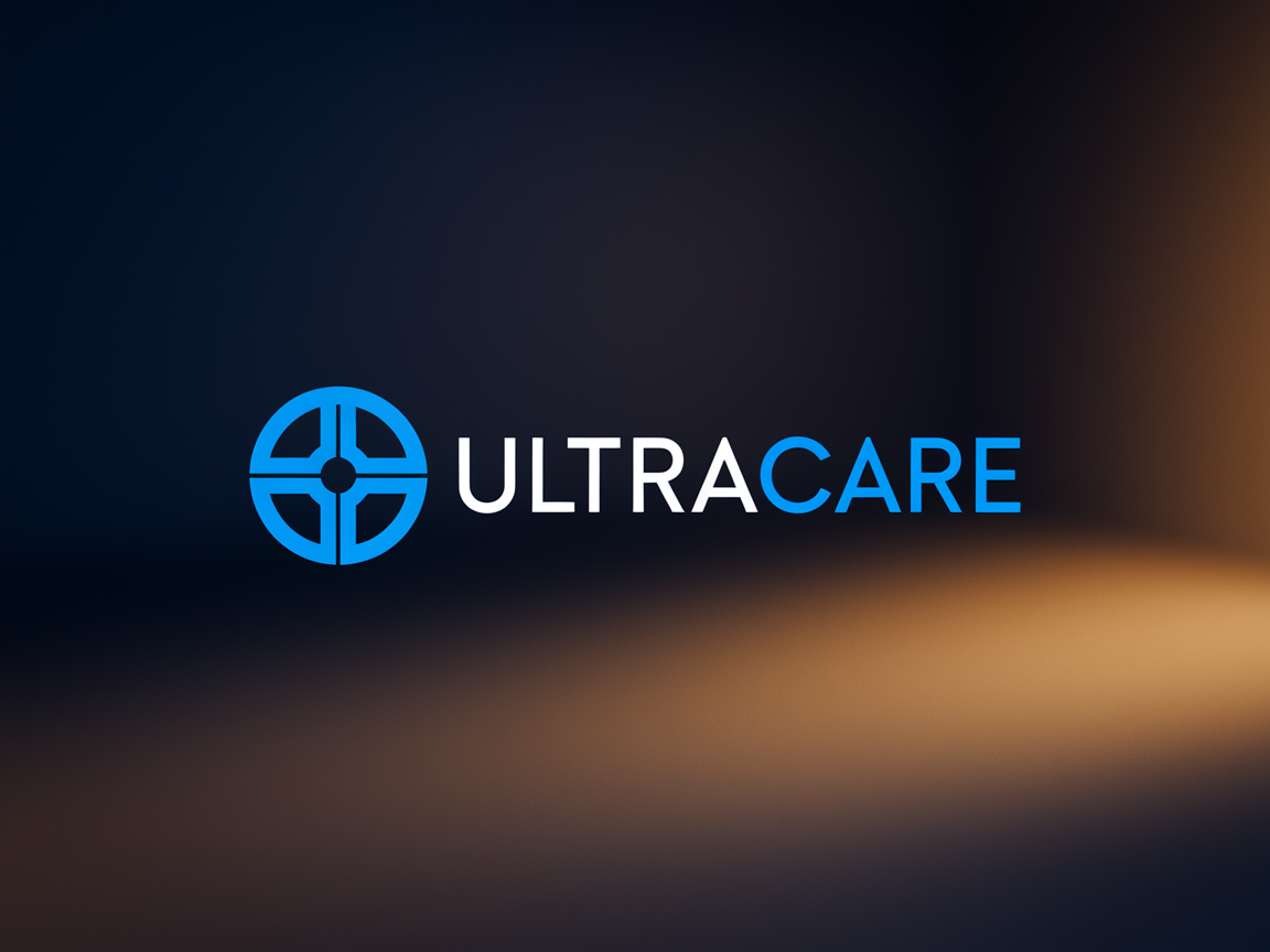 Logo Design by Mukuuu for Performance Loyalty Group Inc. | Design #34838907