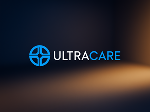 Logo Design by Mukuuu for Performance Loyalty Group Inc. | Design: #34838907