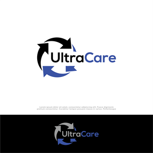 Design de Logo par win it pour Performance Loyalty Group Inc. | Design : #34841811