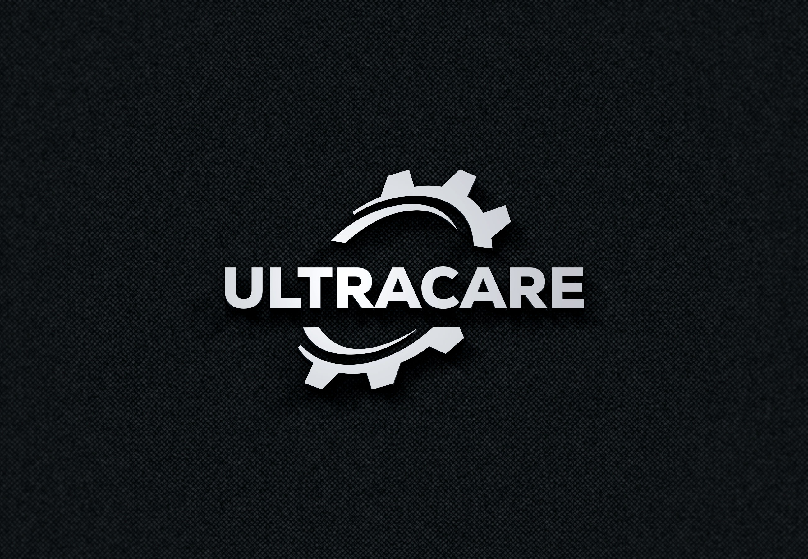 Logo Design by DesignPool01 for Performance Loyalty Group Inc. | Design #34843032