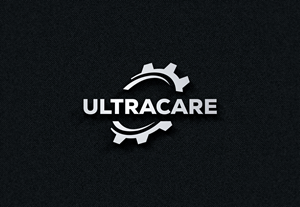 Design de Logo par DesignPool01 pour Performance Loyalty Group Inc. | Design #34843032