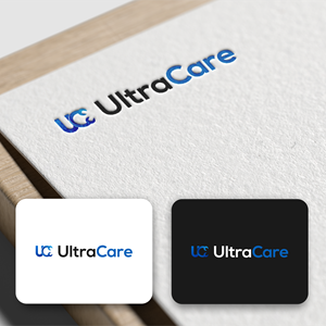 Logo Design by ArtAND_Studio for Performance Loyalty Group Inc. | Design: #34841607