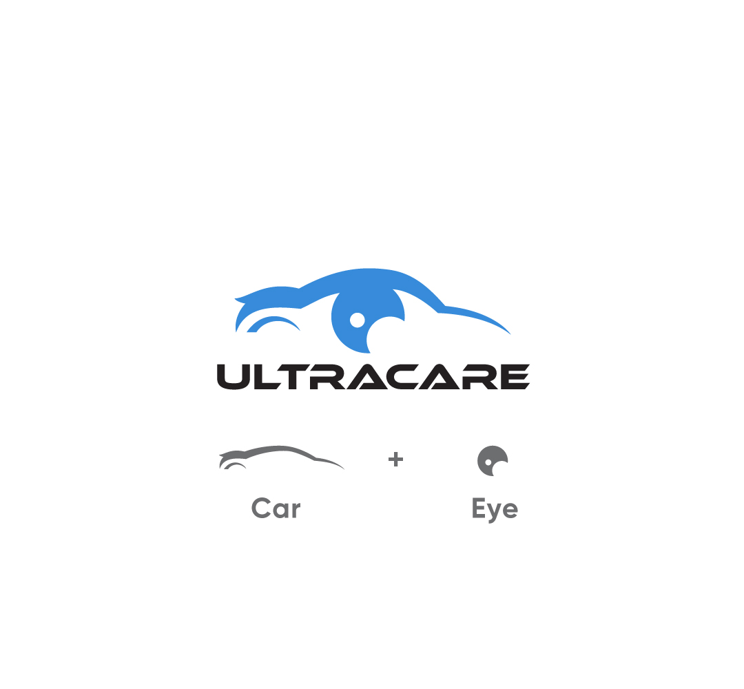 Logo Design by Magdi Bayomi for Performance Loyalty Group Inc. | Design #34886516