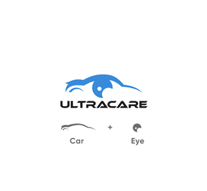 Logo Design by Magdi Bayomi for Performance Loyalty Group Inc. | Design: #34886516