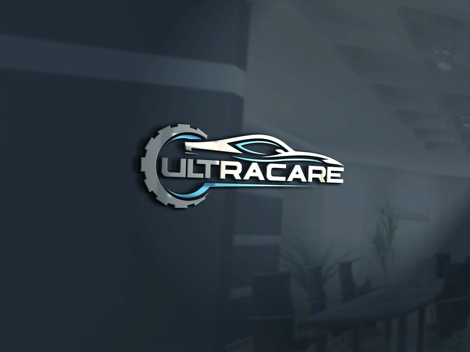 Logo Design by GeekGroup for Performance Loyalty Group Inc. | Design #34860273