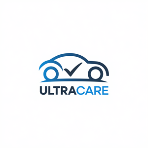 Logo Design by ArtistLobby for Performance Loyalty Group Inc. | Design: #34851648