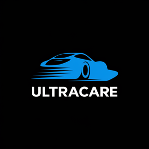 Logo Design by ArtistLobby for Performance Loyalty Group Inc. | Design: #34851651