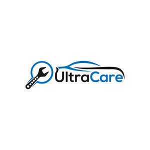 Logo Design by Veridian-studio