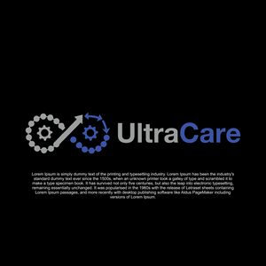 Logo Design by oliftiana