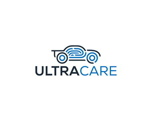 Logo Design by PixelCraft Designs for Performance Loyalty Group Inc. | Design: #34853718