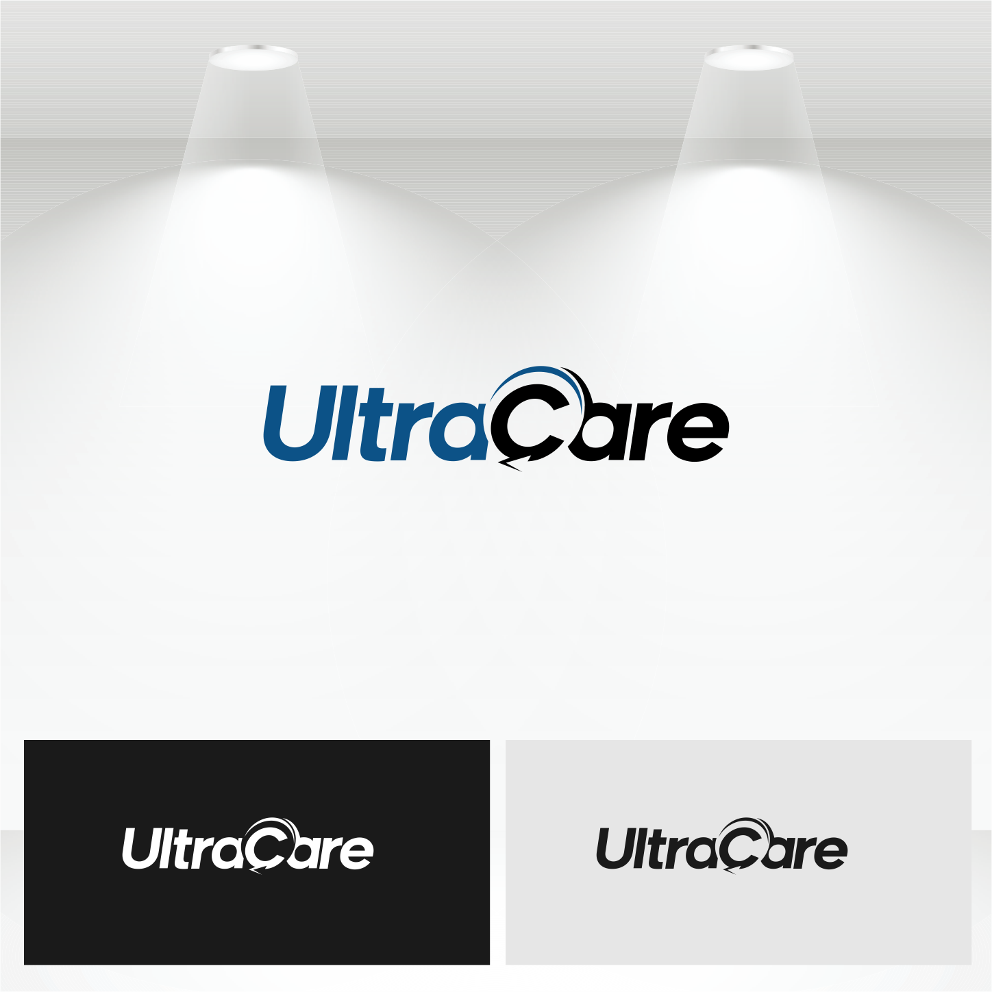 Logo Design by Arham Hidayat for Performance Loyalty Group Inc. | Design #34865942