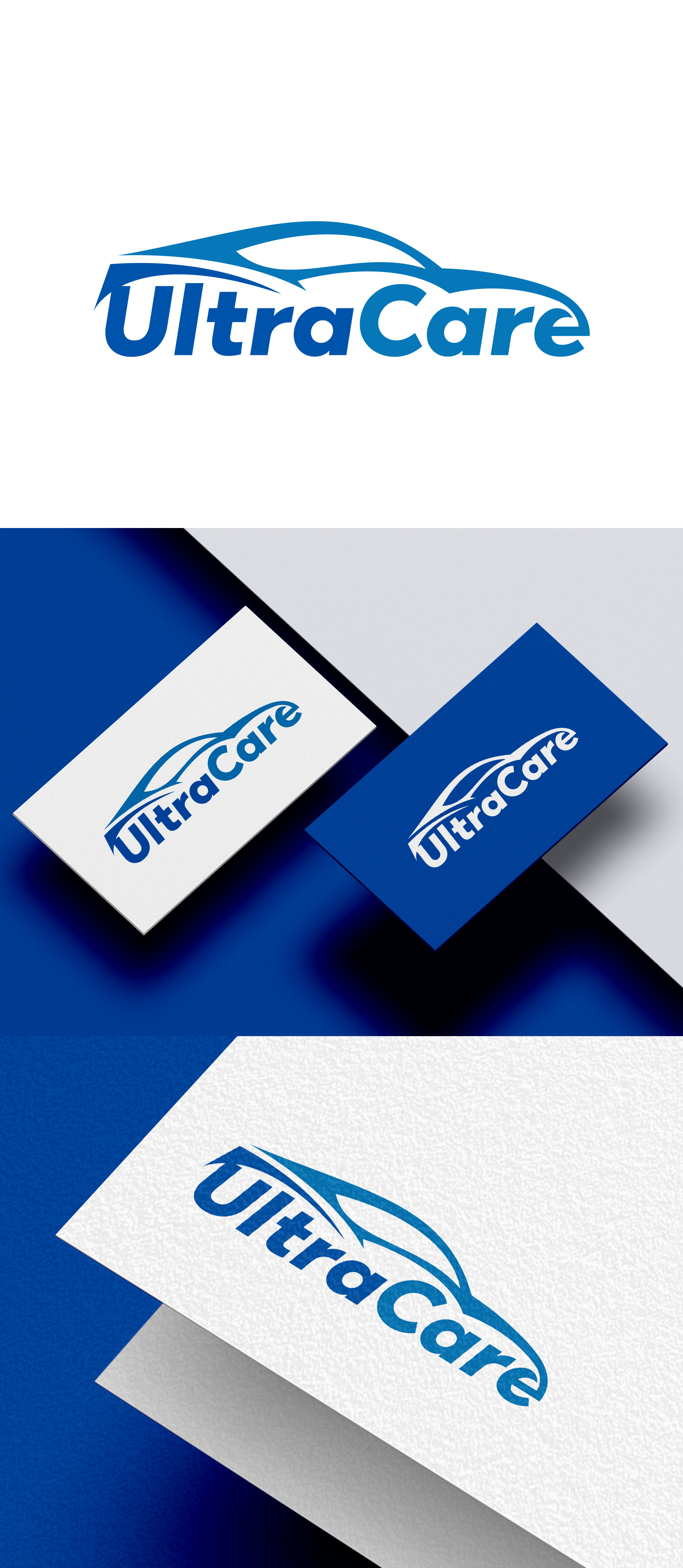 Logo Design by aexo for Performance Loyalty Group Inc. | Design #34839103